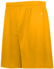 10333760848088 flag football product photo (135.png)