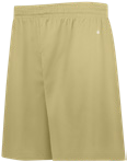 10333760848088 flag football product photo (136.png)