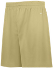 10333760848088 flag football product photo (136.png)