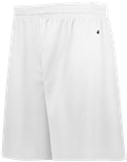 Catalog image for 10333761011928