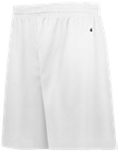 Catalog image for 10333761011928