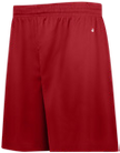 10333761011928 flag football product photo (138.png)