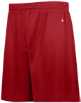 10333761011928 flag football product photo (138.png)