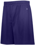 10333761011928 flag football product photo (139.png)