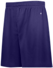 10333761011928 flag football product photo (139.png)