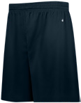 10333761011928 flag football product photo (140.png)