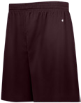 10333761011928 flag football product photo (141.png)