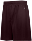 10333761011928 flag football product photo (141.png)