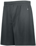 10333761011928 flag football product photo (142.png)