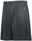 10333761011928 flag football product photo (142.png)