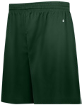 10333761011928 flag football product photo (143.png)