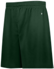 10333761011928 flag football product photo (143.png)