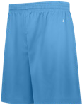 10333761011928 flag football product photo (144.png)