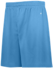 10333761011928 flag football product photo (144.png)