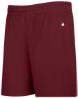 10333761011928 flag football product photo (145.png)