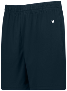 10333761011928 flag football product photo (146.png)