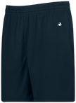 10333761011928 flag football product photo (146.png)