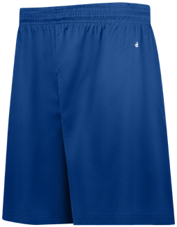 10333761011928 flag football product photo (147.png)