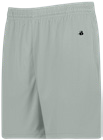10333761011928 flag football product photo (149.png)