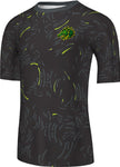 Catalog image for 10333761274072