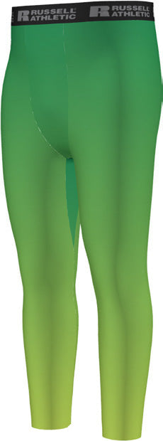 Catalog image for 10333761241304