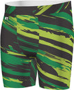 Catalog image for 10333761339608