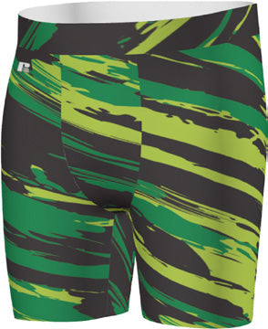 Catalog image for 10333761339608