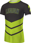 Catalog image for 10333761175768