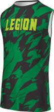 Catalog image for 10333761208536
