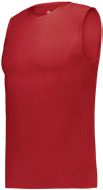 Catalog image for 10333759373528