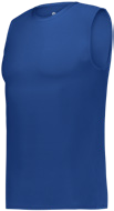 10333759373528 flag football product photo (169.png)