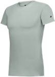 Catalog image for 10333759439064