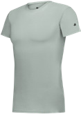 Catalog image for 10333759439064