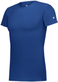 10333759439064 flag football product photo (182.png)