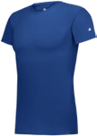 10333759439064 flag football product photo (182.png)