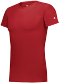 10333759439064 flag football product photo (183.png)
