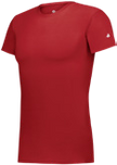 10333759439064 flag football product photo (183.png)