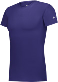 10333759439064 flag football product photo (184.png)
