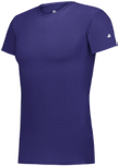 10333759439064 flag football product photo (184.png)