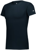 10333759439064 flag football product photo (185.png)