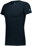 10333759439064 flag football product photo (185.png)