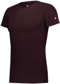 10333759439064 flag football product photo (186.png)