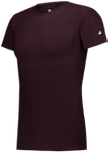 10333759439064 flag football product photo (186.png)