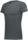 10333759439064 flag football product photo (187.png)
