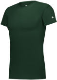 10333759439064 flag football product photo (188.png)