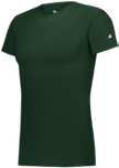 10333759439064 flag football product photo (188.png)
