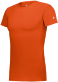 10333759439064 flag football product photo (189.png)