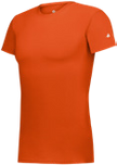 10333759439064 flag football product photo (189.png)