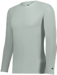 10333759471832 flag football product photo (193.png)