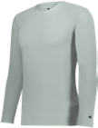 10333759471832 flag football product photo (193.png)